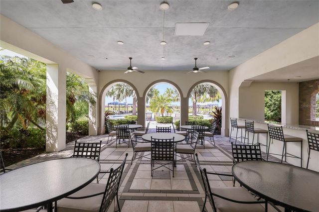 309 BOCELLI DRIVE, Nokomis, FL 34275