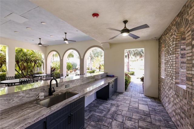 309 BOCELLI DRIVE, Nokomis, FL 34275