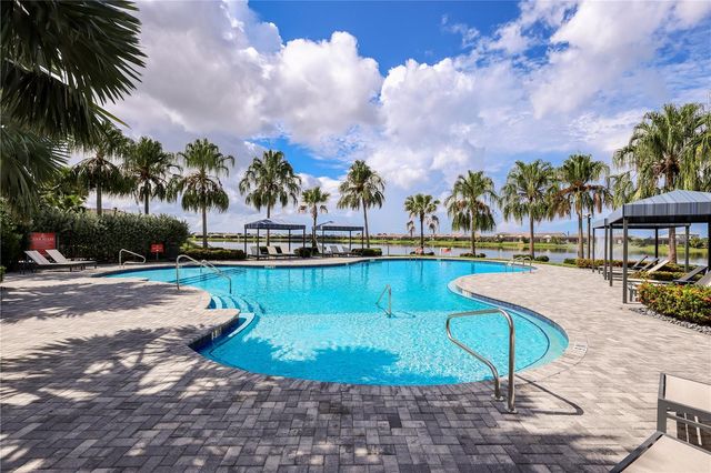 309 BOCELLI DRIVE, Nokomis, FL 34275