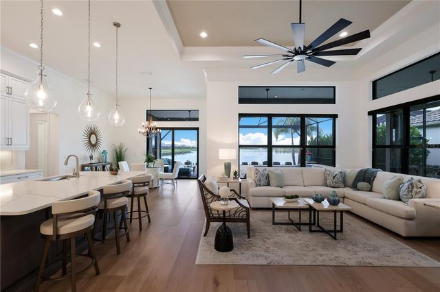 309 BOCELLI DRIVE, Nokomis, FL 34275