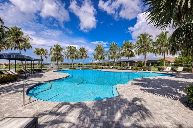 309 BOCELLI DRIVE, Nokomis, FL 34275