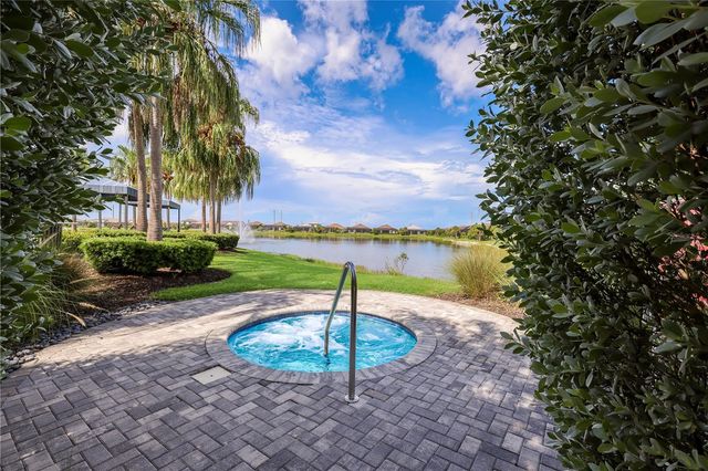309 BOCELLI DRIVE, Nokomis, FL 34275