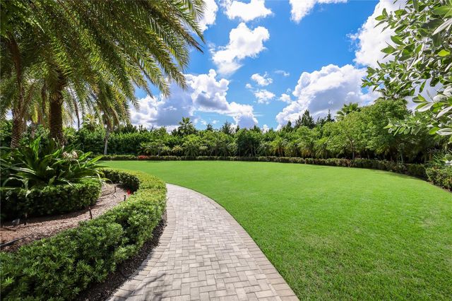 309 BOCELLI DRIVE, Nokomis, FL 34275