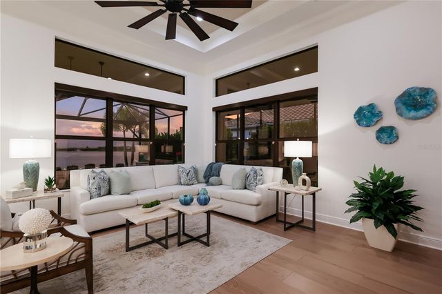 309 BOCELLI DRIVE, Nokomis, FL 34275