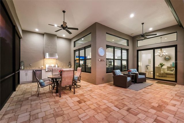 309 BOCELLI DRIVE, Nokomis, FL 34275