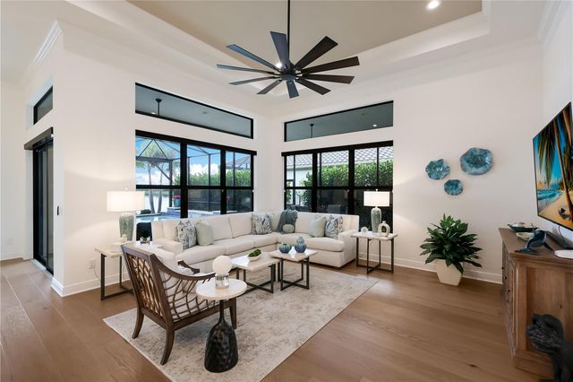 309 BOCELLI DRIVE, Nokomis, FL 34275