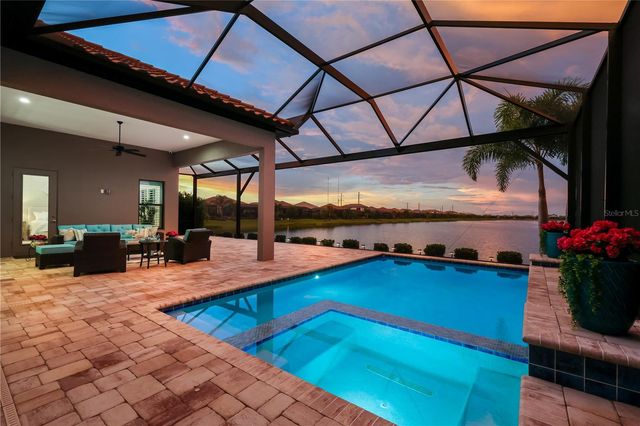 309 BOCELLI DRIVE, Nokomis, FL 34275