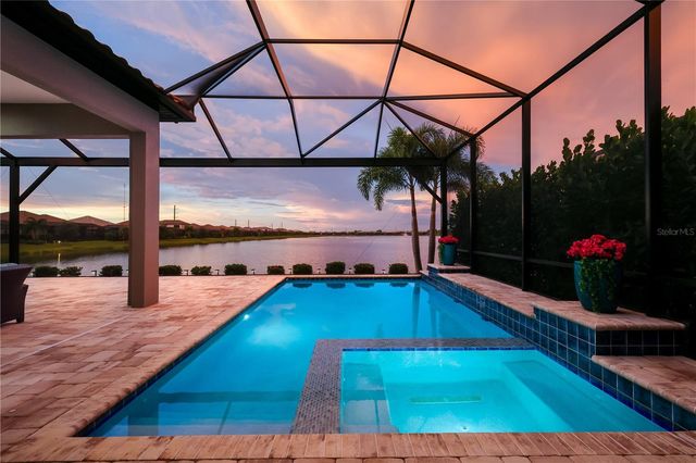 309 BOCELLI DRIVE, Nokomis, FL 34275