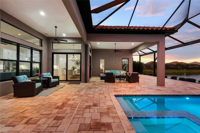 309 BOCELLI DRIVE, Nokomis, FL 34275