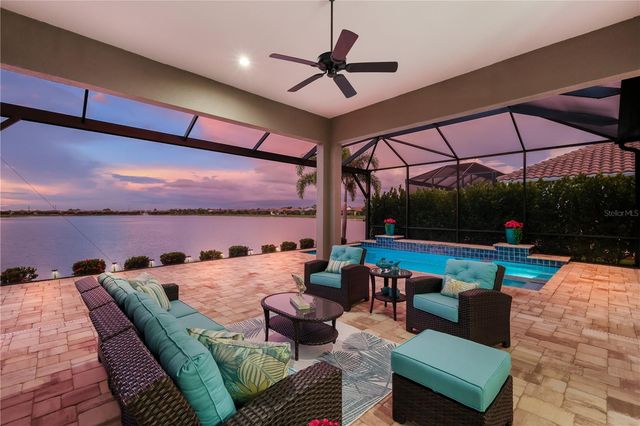 309 BOCELLI DRIVE, Nokomis, FL 34275