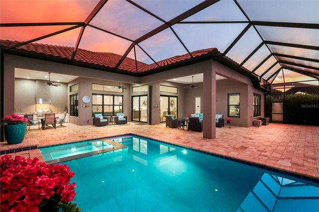 309 BOCELLI DRIVE, Nokomis, FL 34275