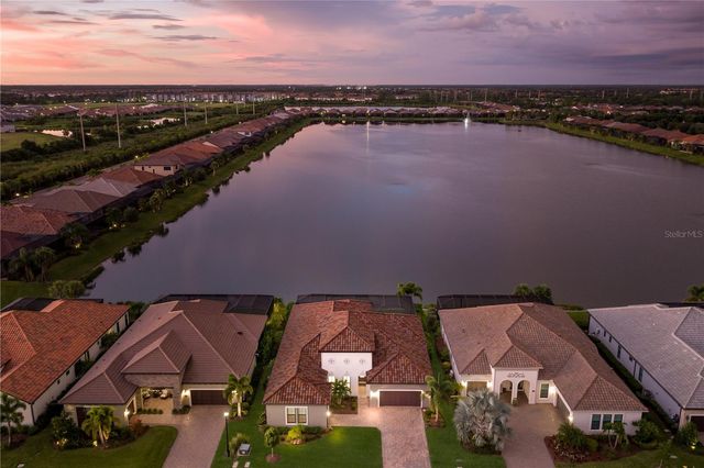 309 BOCELLI DRIVE, Nokomis, FL 34275