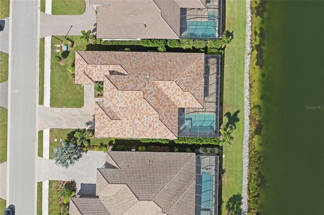 309 BOCELLI DRIVE, Nokomis, FL 34275