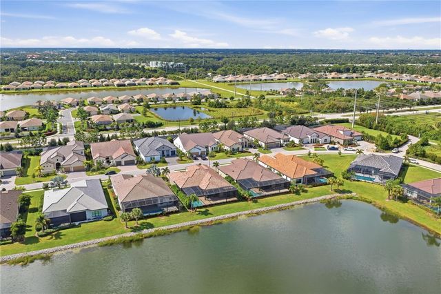 309 BOCELLI DRIVE, Nokomis, FL 34275