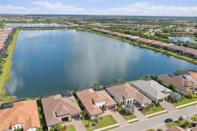 309 BOCELLI DRIVE, Nokomis, FL 34275