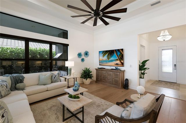 309 BOCELLI DRIVE, Nokomis, FL 34275