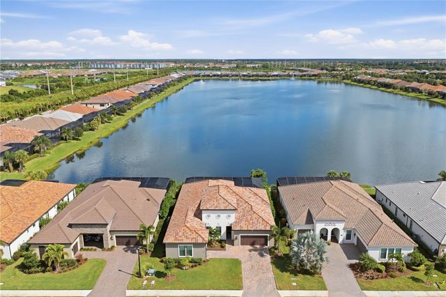 309 BOCELLI DRIVE, Nokomis, FL 34275