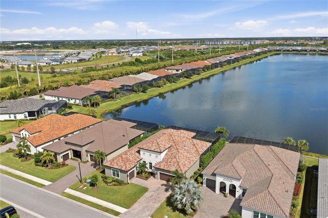 309 BOCELLI DRIVE, Nokomis, FL 34275