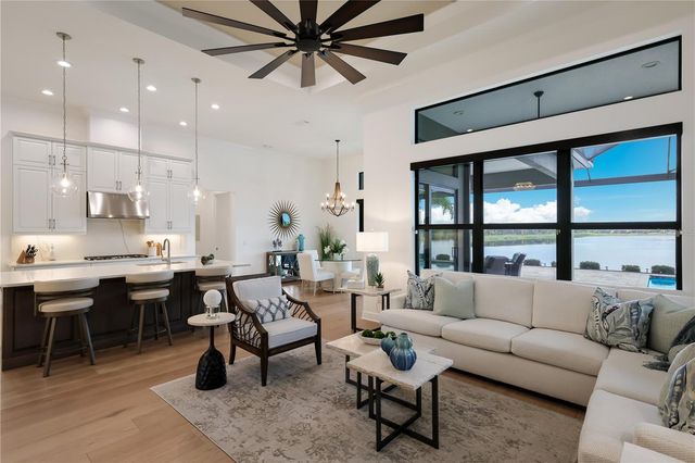 309 BOCELLI DRIVE, Nokomis, FL 34275