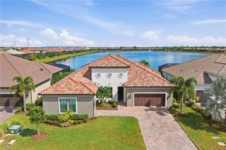 309 BOCELLI DRIVE, Nokomis, FL 34275