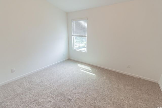 235 Crescent Way, Little River, SC 29566