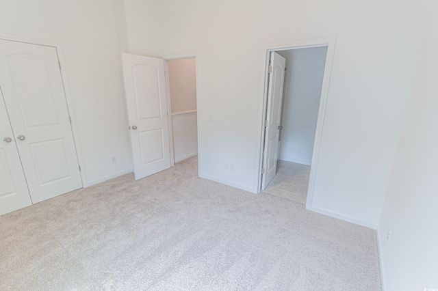 235 Crescent Way, Little River, SC 29566