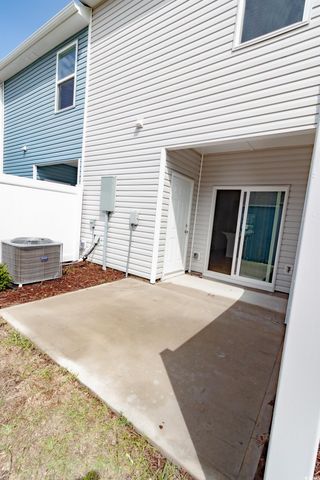 235 Crescent Way, Little River, SC 29566