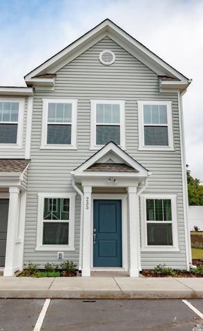 235 Crescent Way, Little River, SC 29566