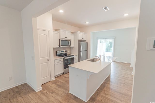 235 Crescent Way, Little River, SC 29566