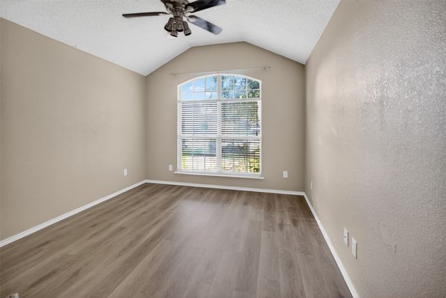 1105 Hidden Glade Drive, Mansfield, TX 76063