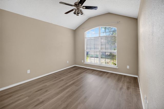 1105 Hidden Glade Drive, Mansfield, TX 76063