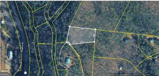 0 Sunrise Ridge LOT 28, Blairsville, GA 30512