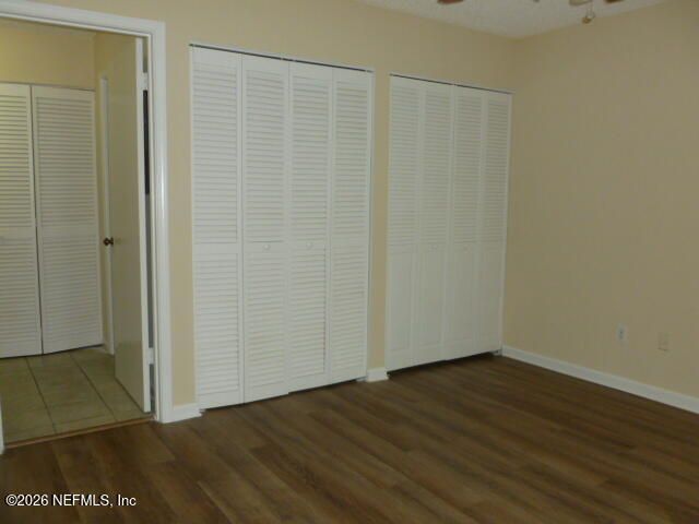 85 DEBARRY Avenue 2053, Orange Park, FL 32073