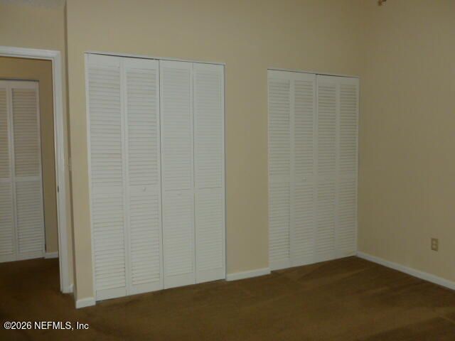 85 DEBARRY Avenue 2053, Orange Park, FL 32073