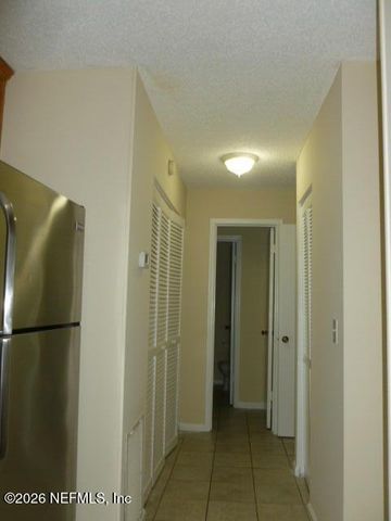 85 DEBARRY Avenue 2053, Orange Park, FL 32073