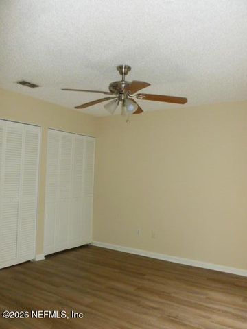 85 DEBARRY Avenue 2053, Orange Park, FL 32073