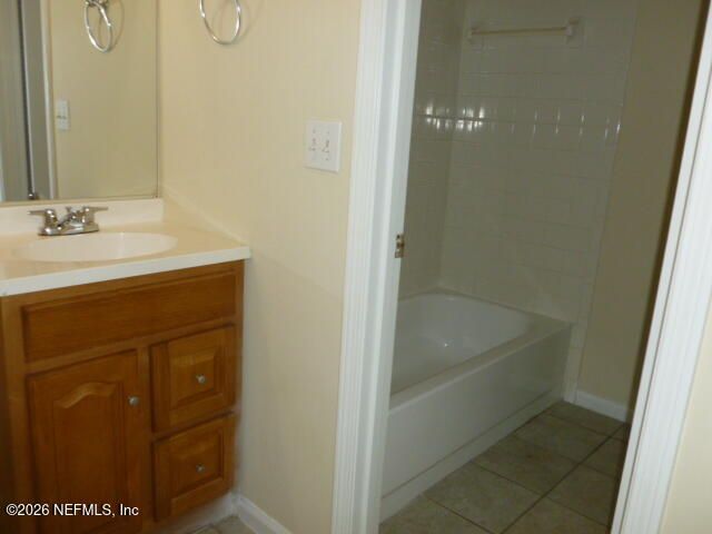 85 DEBARRY Avenue 2053, Orange Park, FL 32073