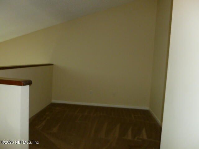 85 DEBARRY Avenue 2053, Orange Park, FL 32073