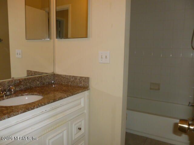 85 DEBARRY Avenue 2053, Orange Park, FL 32073
