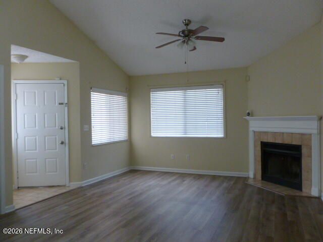 85 DEBARRY Avenue 2053, Orange Park, FL 32073