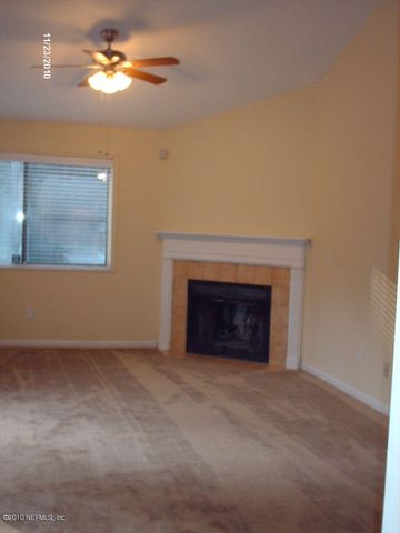 85 DEBARRY Avenue 2053, Orange Park, FL 32073