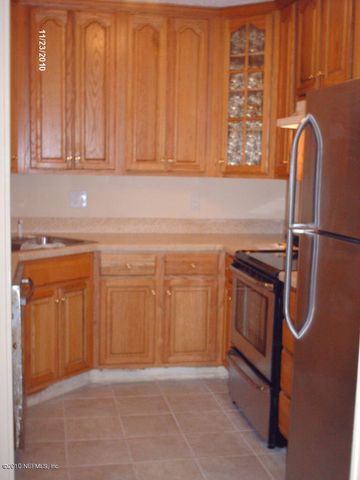 85 DEBARRY Avenue 2053, Orange Park, FL 32073