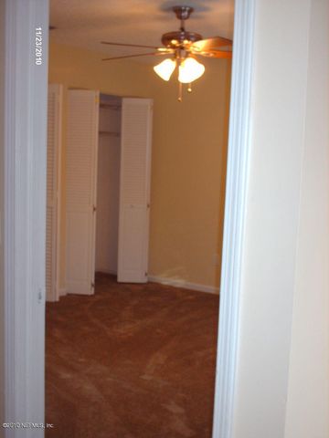 85 DEBARRY Avenue 2053, Orange Park, FL 32073