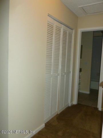 85 DEBARRY Avenue 2053, Orange Park, FL 32073