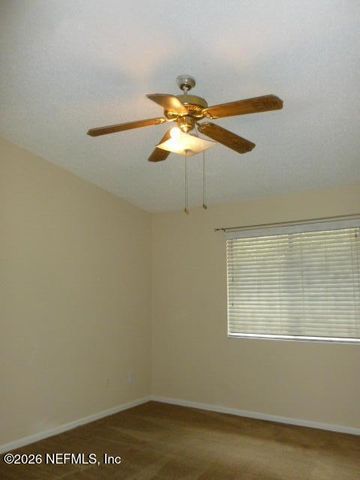 85 DEBARRY Avenue 2053, Orange Park, FL 32073