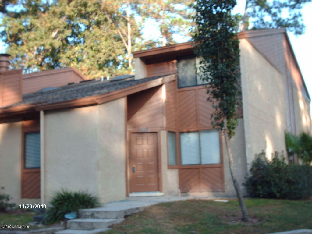85 DEBARRY Avenue 2053, Orange Park, FL 32073