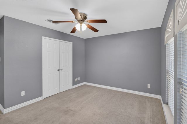 9612 Linton Drive, Fort Worth, TX 76108