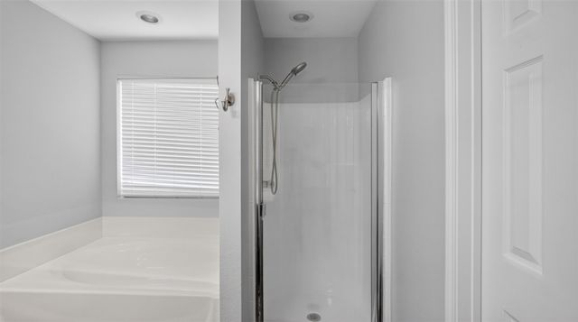 9612 Linton Drive, Fort Worth, TX 76108