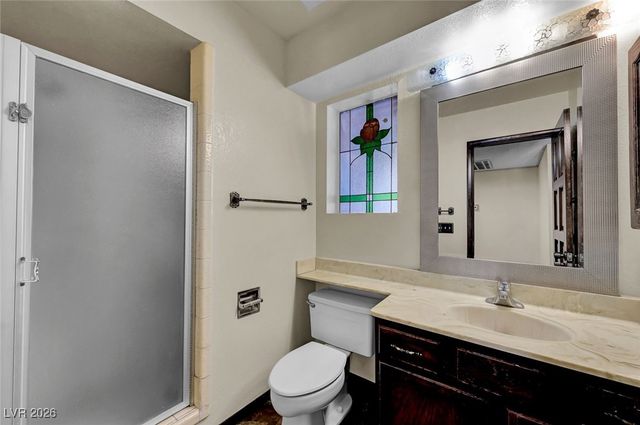 6975 Obannon Drive, Las Vegas, NV 89117