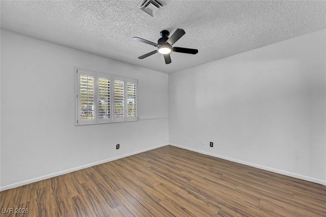 6975 Obannon Drive, Las Vegas, NV 89117